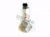 Silniczek krokowy (IAC)  AC117 4,0L 4,6L Explorer Aerostar Mustang Continental Ranger